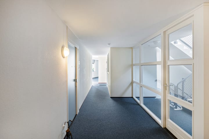 Foto 49 van Salamanderstraat 75