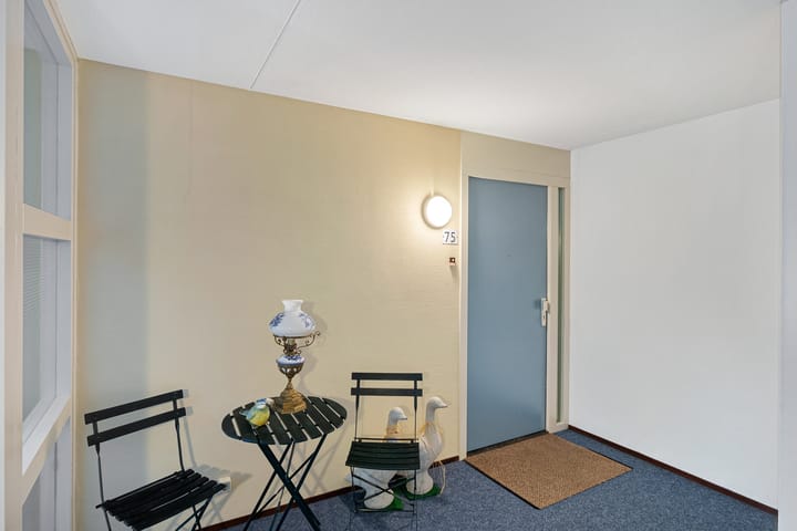 Foto 50 van Salamanderstraat 75