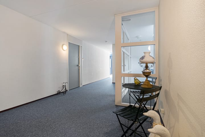 Foto 51 van Salamanderstraat 75