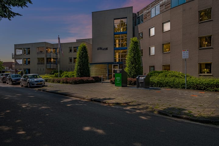 Foto 52 van Salamanderstraat 75