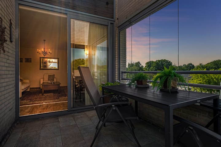 Foto 53 van Salamanderstraat 75