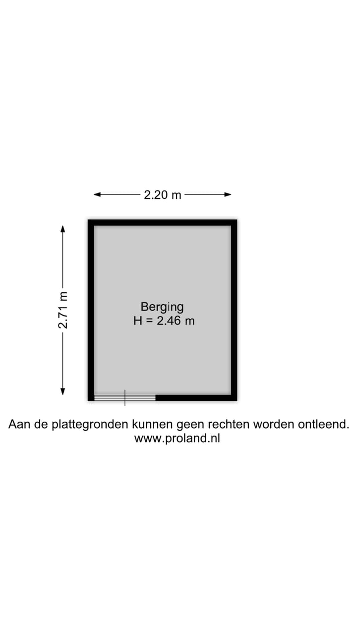 Foto 55 van Salamanderstraat 75