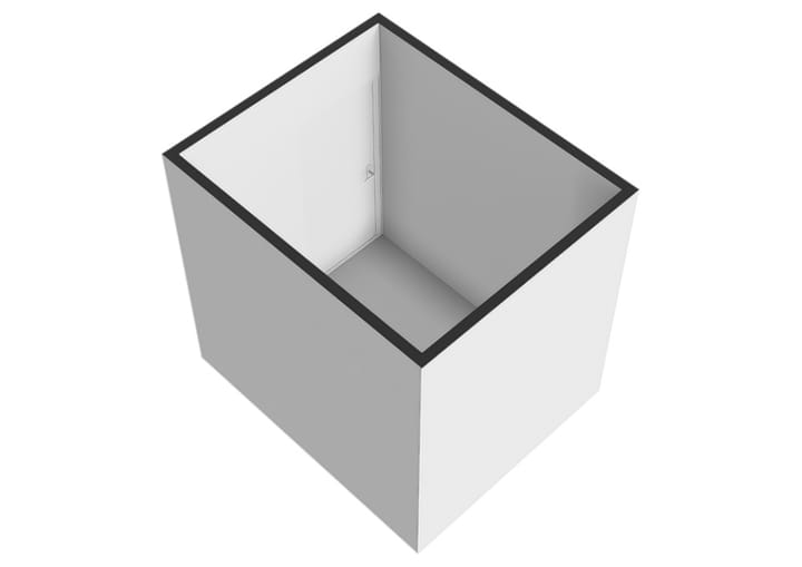 Foto 57 van Salamanderstraat 75