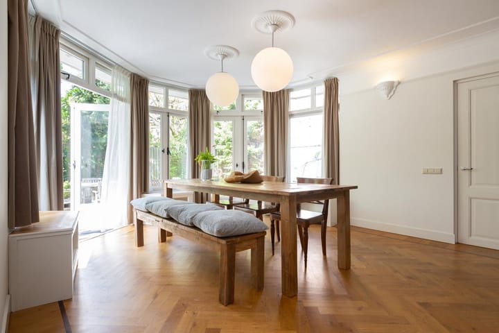 Photo 1 of Riouwstraat 62-B