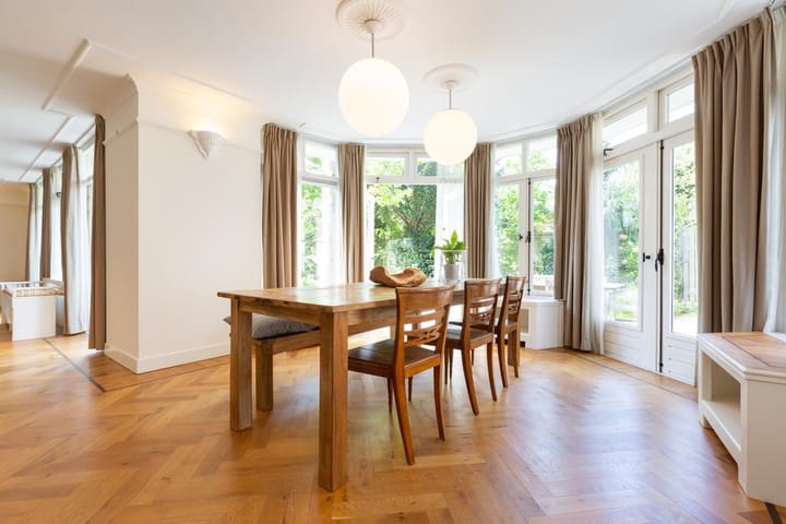 Photo 2 of Riouwstraat 62-B