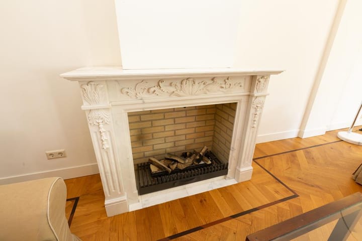 Photo 7 of Riouwstraat 62-B