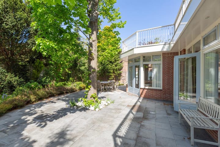 Photo 19 of Riouwstraat 62-B