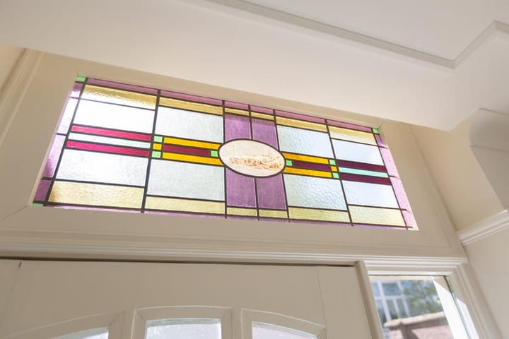 Photo 27 of Riouwstraat 62-B