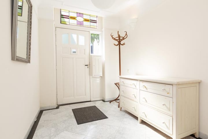 Photo 28 of Riouwstraat 62-B