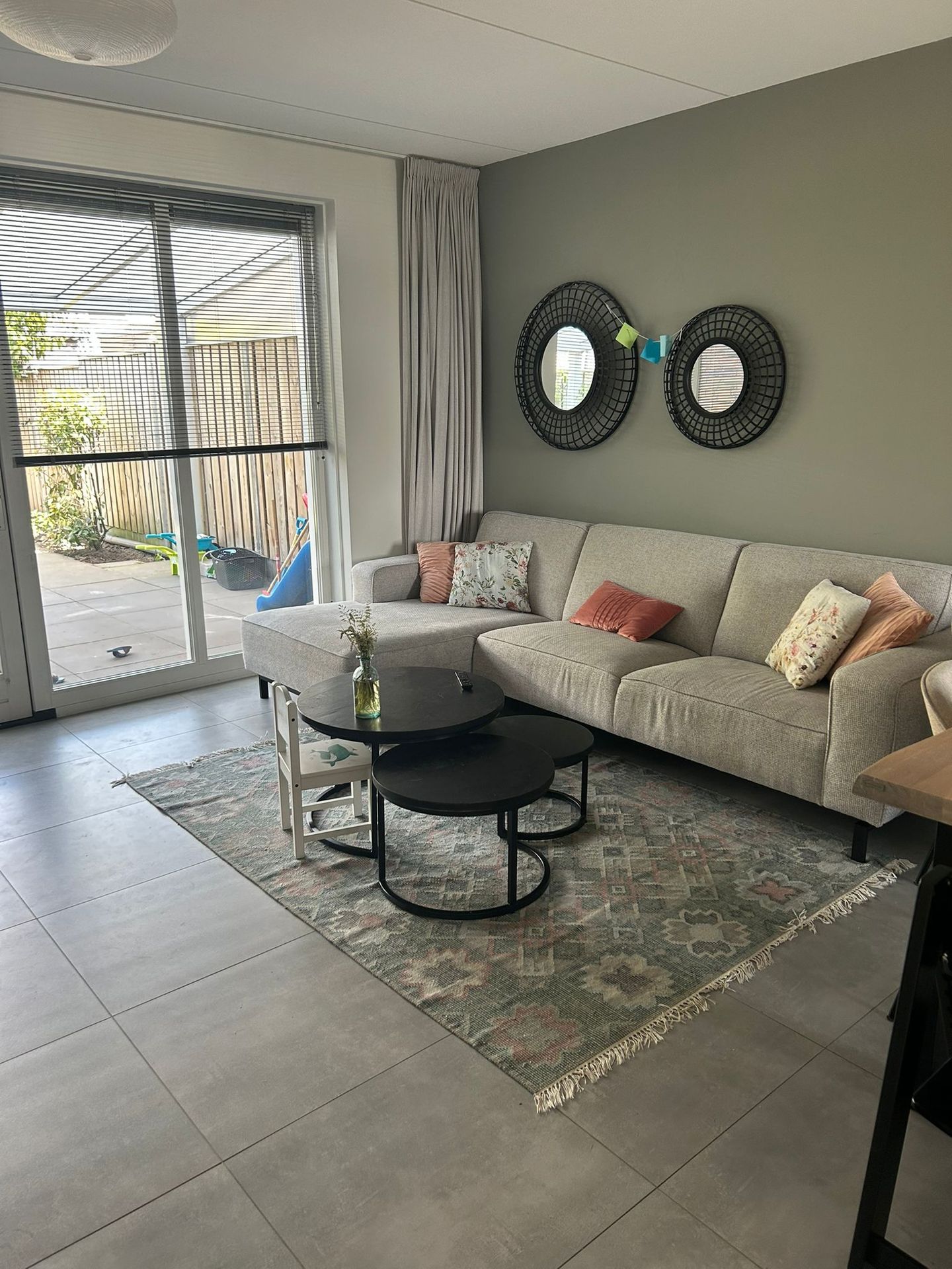 Foto 4 van Vrijenborgsedreef 10