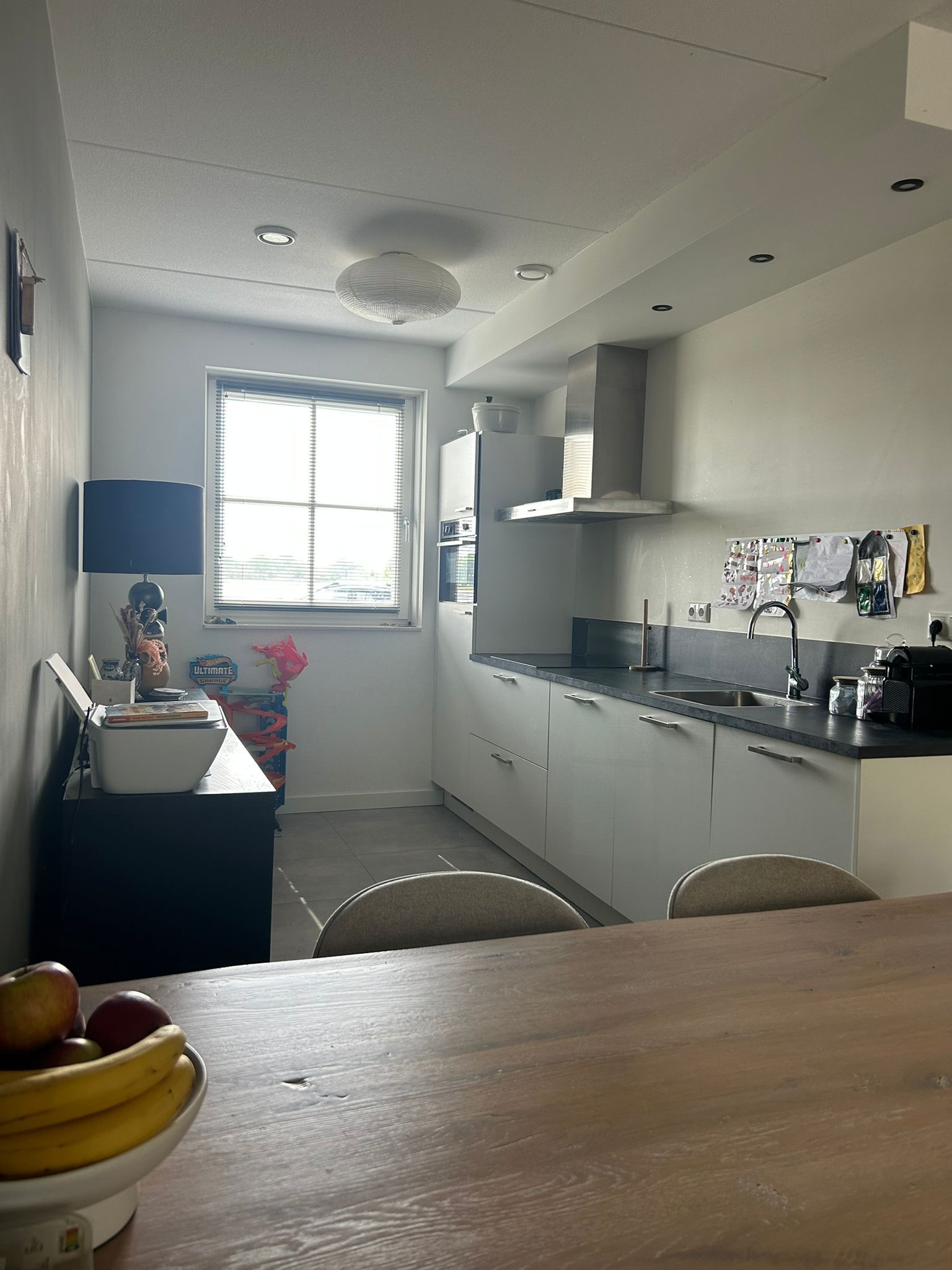 Foto 6 van Vrijenborgsedreef 10