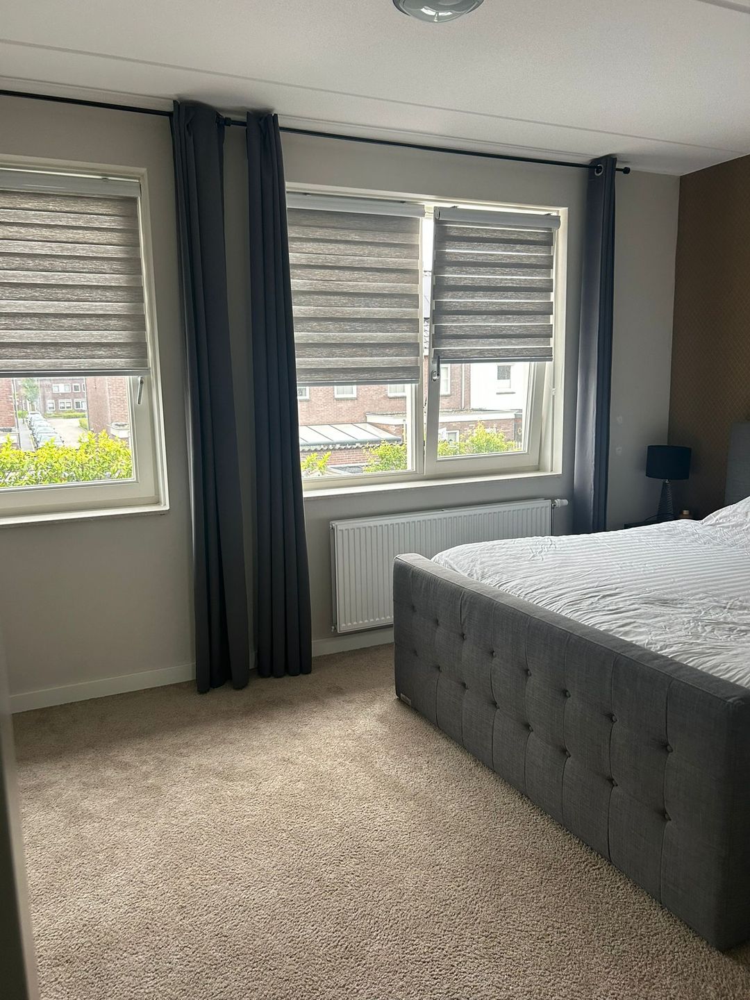 Foto 7 van Vrijenborgsedreef 10