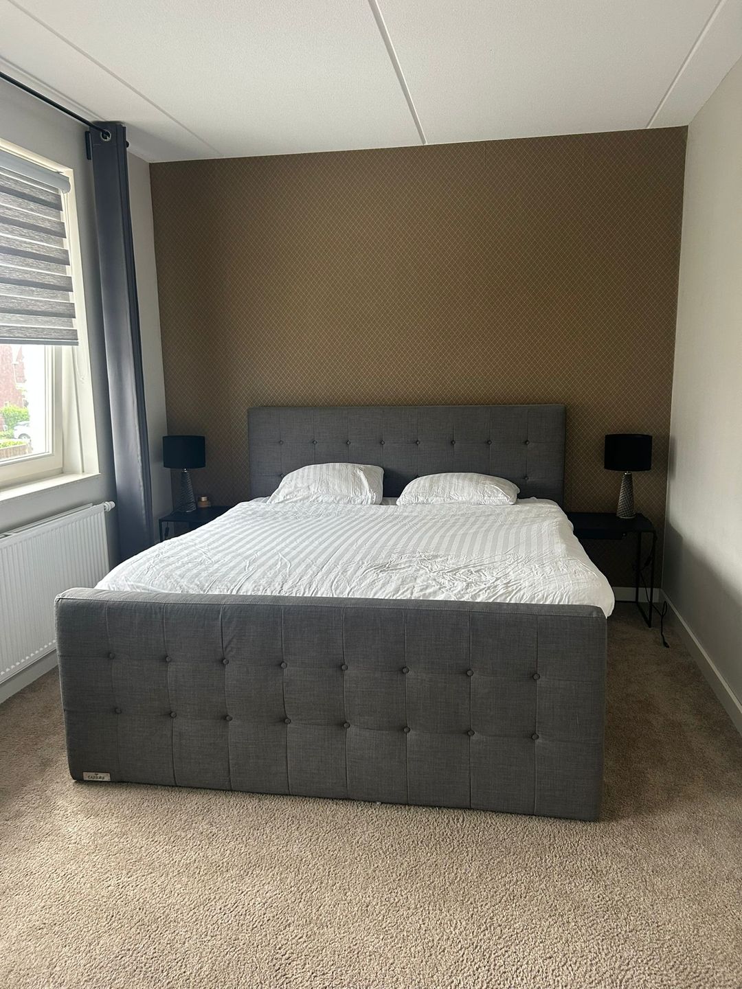 Foto 8 van Vrijenborgsedreef 10