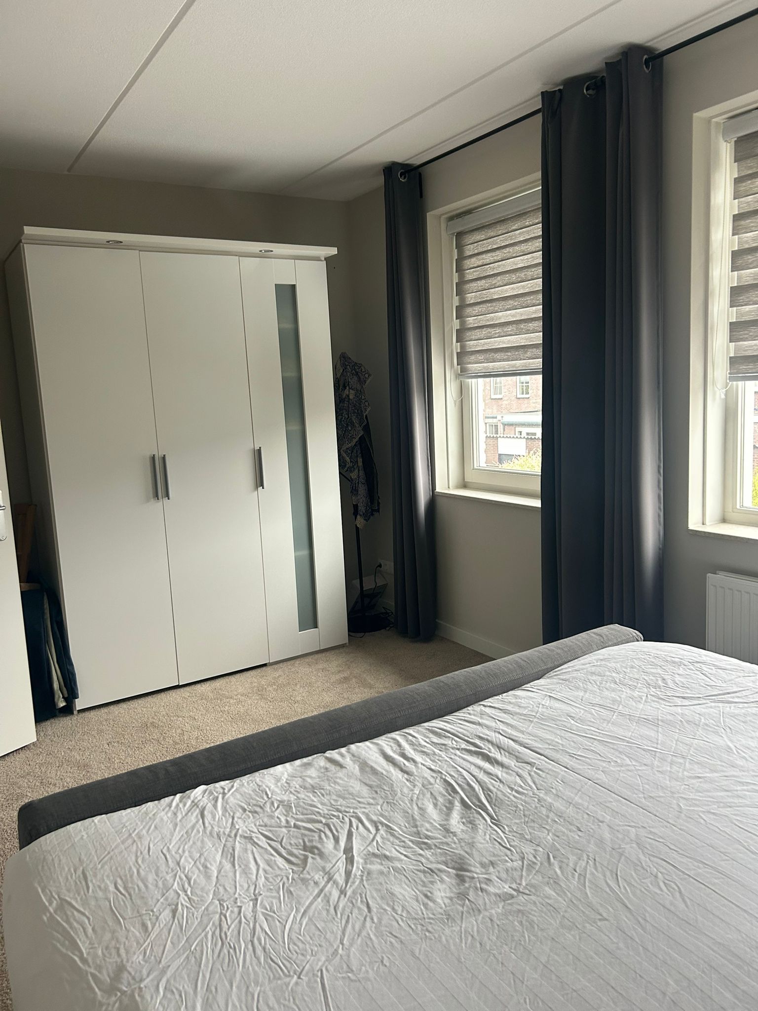 Foto 9 van Vrijenborgsedreef 10