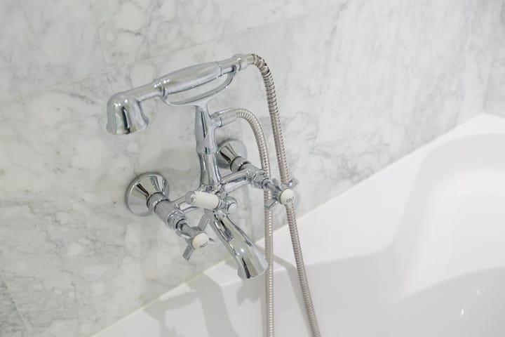 Photo 37 of Riouwstraat 62-B