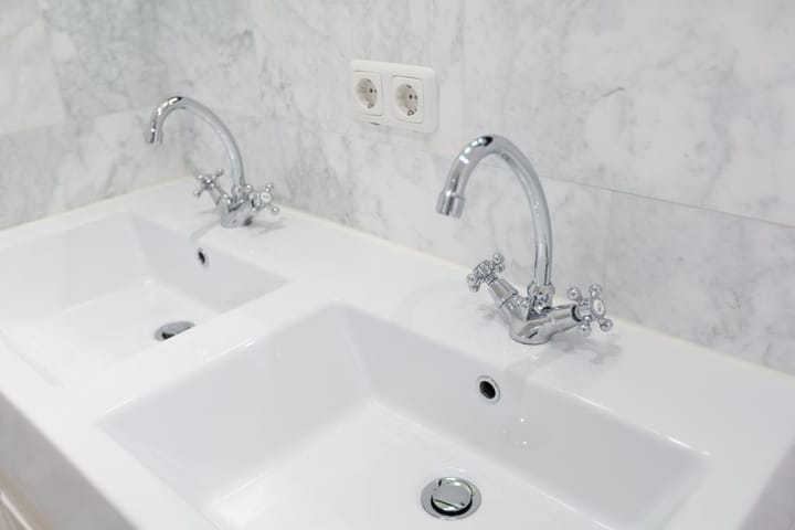 Photo 38 of Riouwstraat 62-B