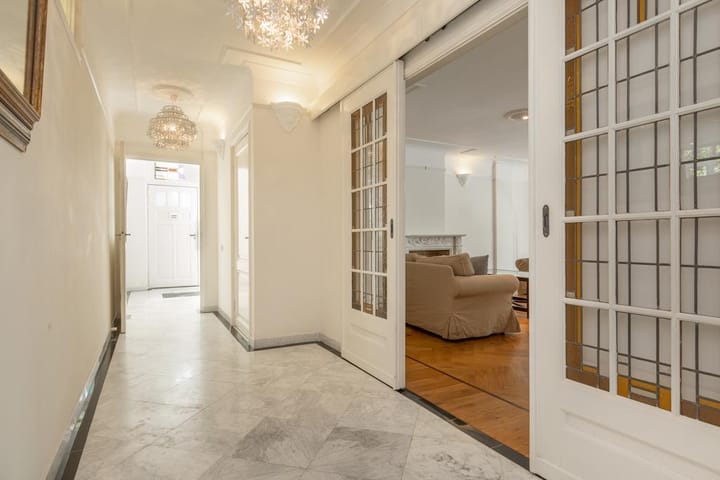 Photo 41 of Riouwstraat 62-B