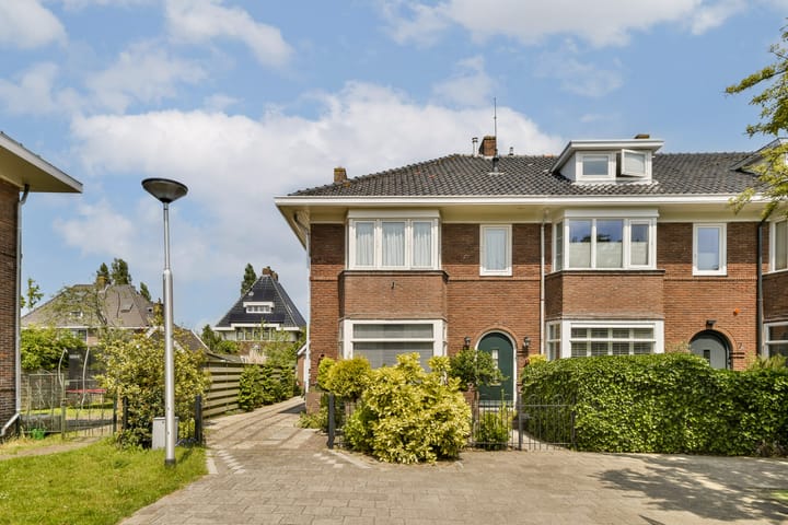 Foto 2 van Polanenstraat 5