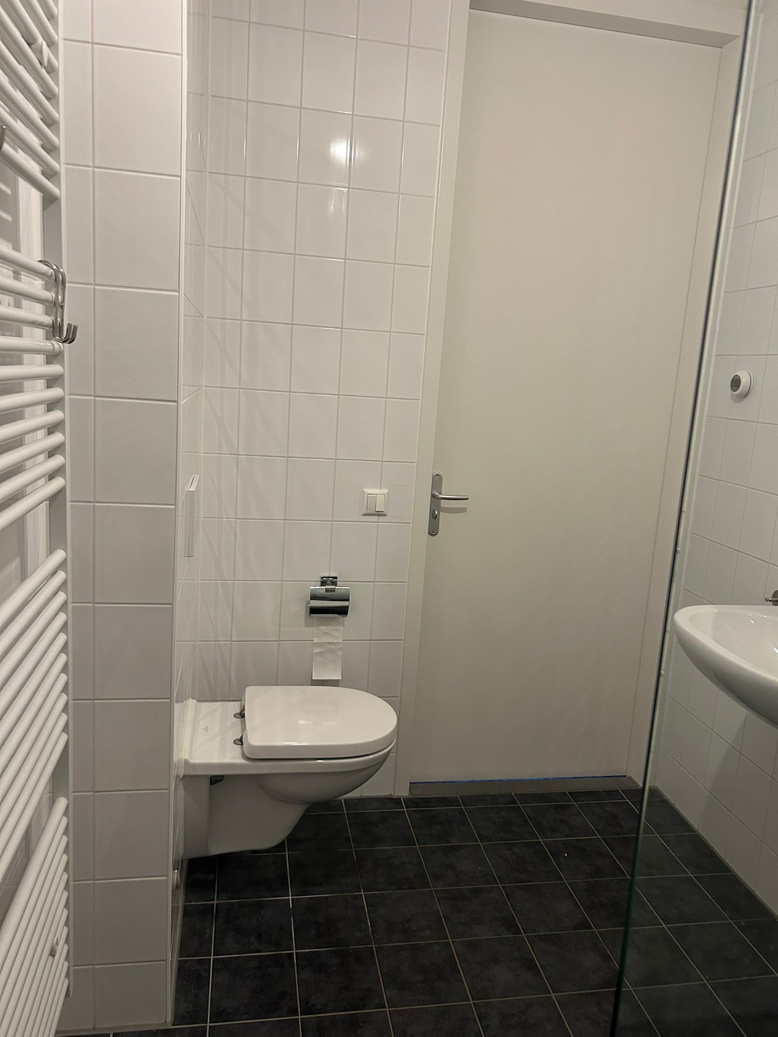 Foto 15 van Vrijenborgsedreef 10