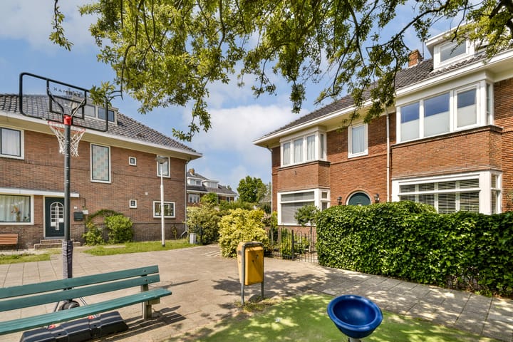 Foto 3 van Polanenstraat 5