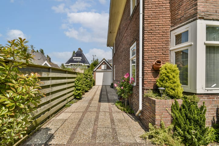 Foto 4 van Polanenstraat 5