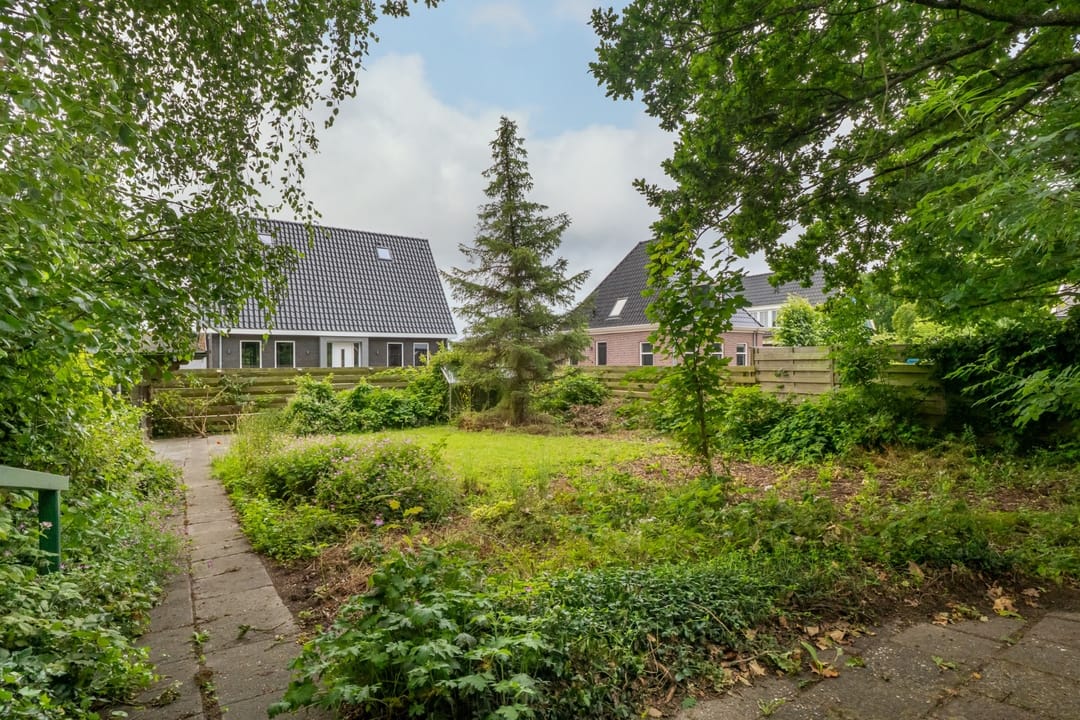 Foto 2 van Dorpsstraat 49