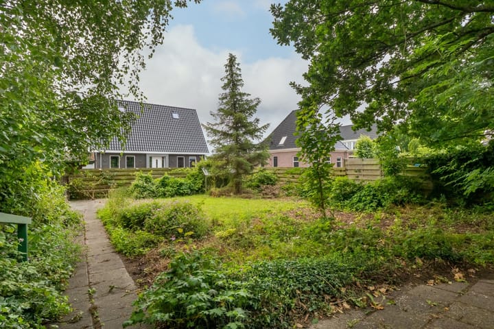 Foto 2 van Dorpsstraat 49