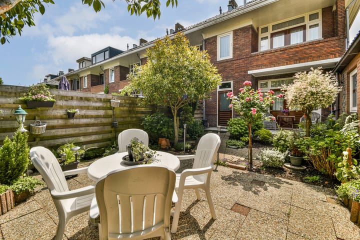 Foto 5 van Polanenstraat 5