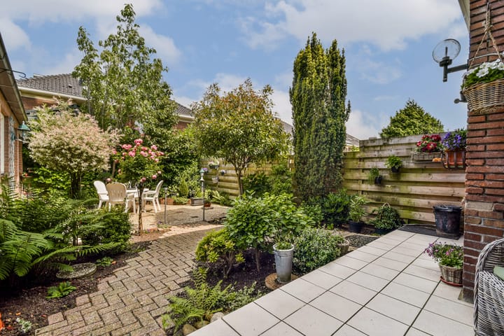 Foto 6 van Polanenstraat 5