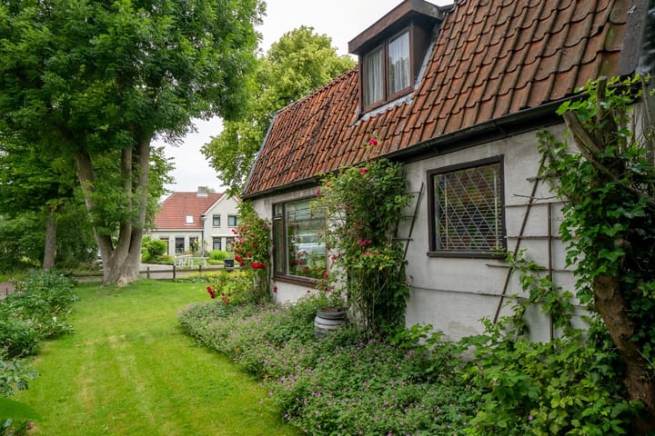 Foto 3 van Dorpsstraat 49