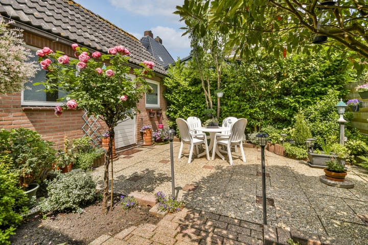 Foto 8 van Polanenstraat 5