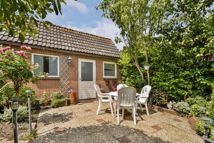 Foto 9 van Polanenstraat 5