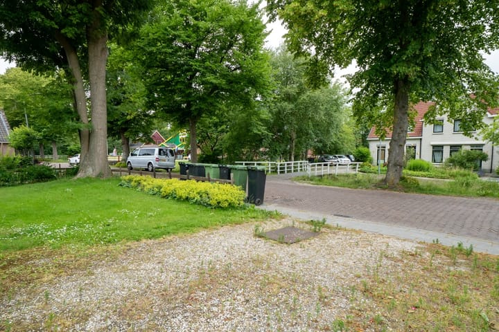 Foto 5 van Dorpsstraat 49