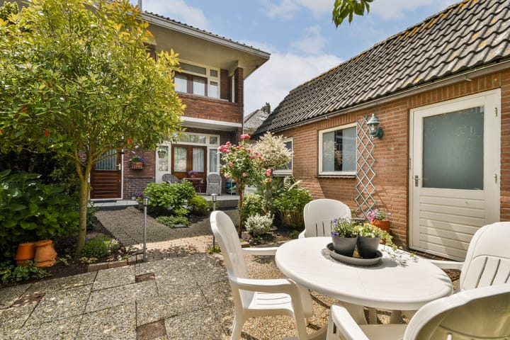 Foto 10 van Polanenstraat 5