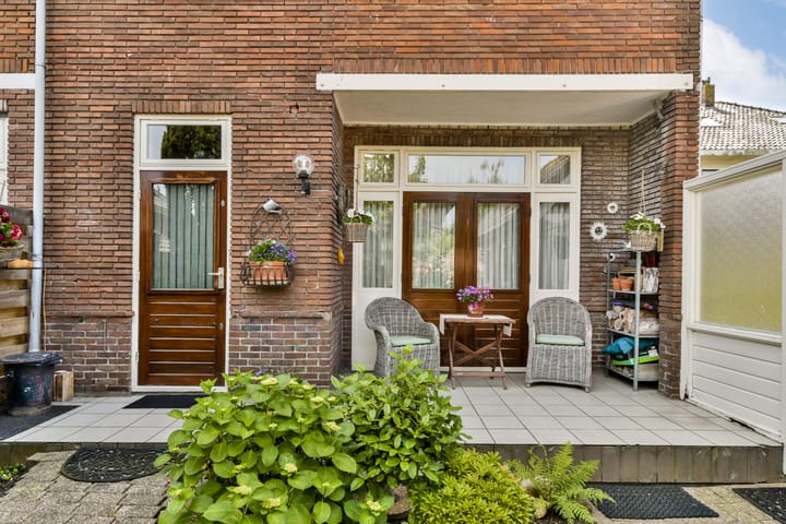 Foto 11 van Polanenstraat 5