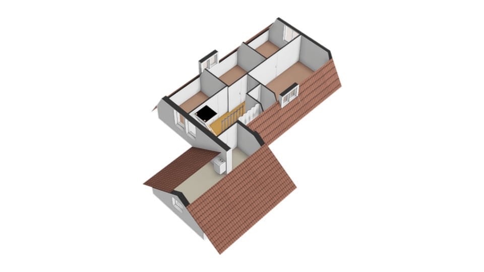 Foto 51 van Dorpsstraat 49