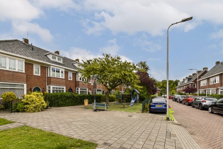 Foto 12 van Polanenstraat 5