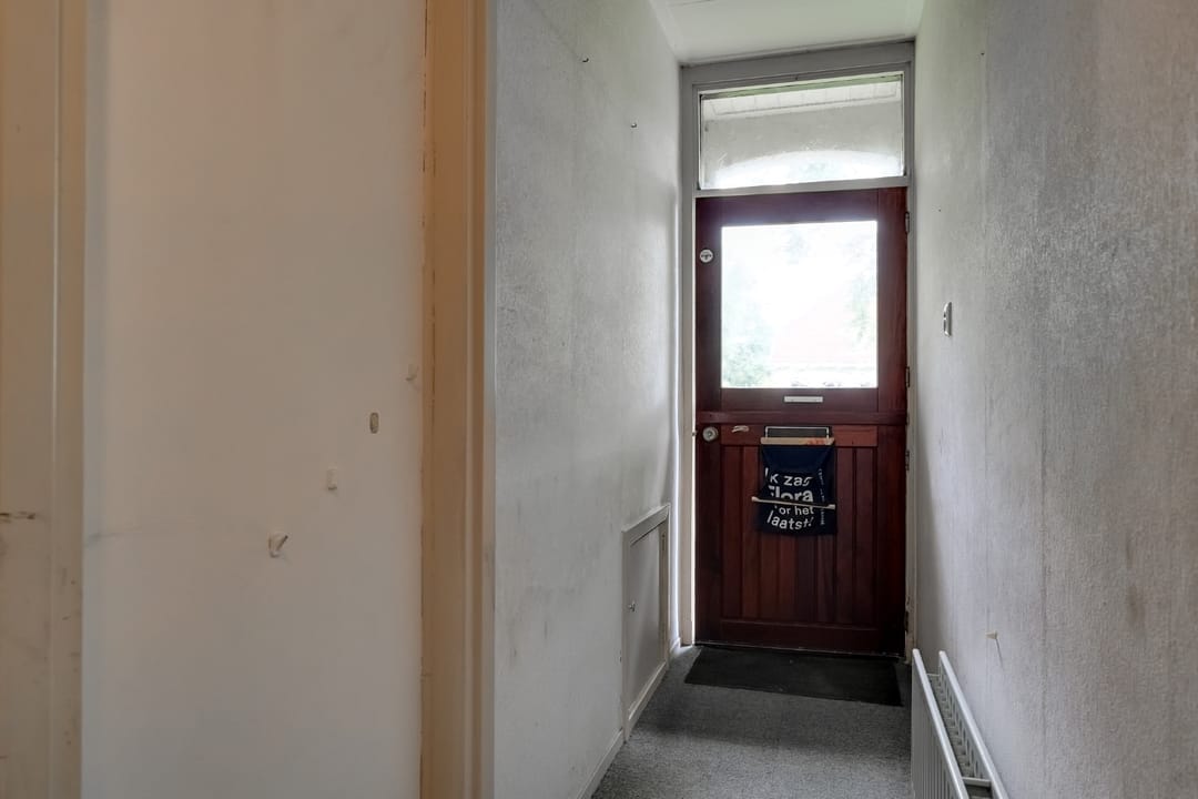 Foto 7 van Dorpsstraat 49