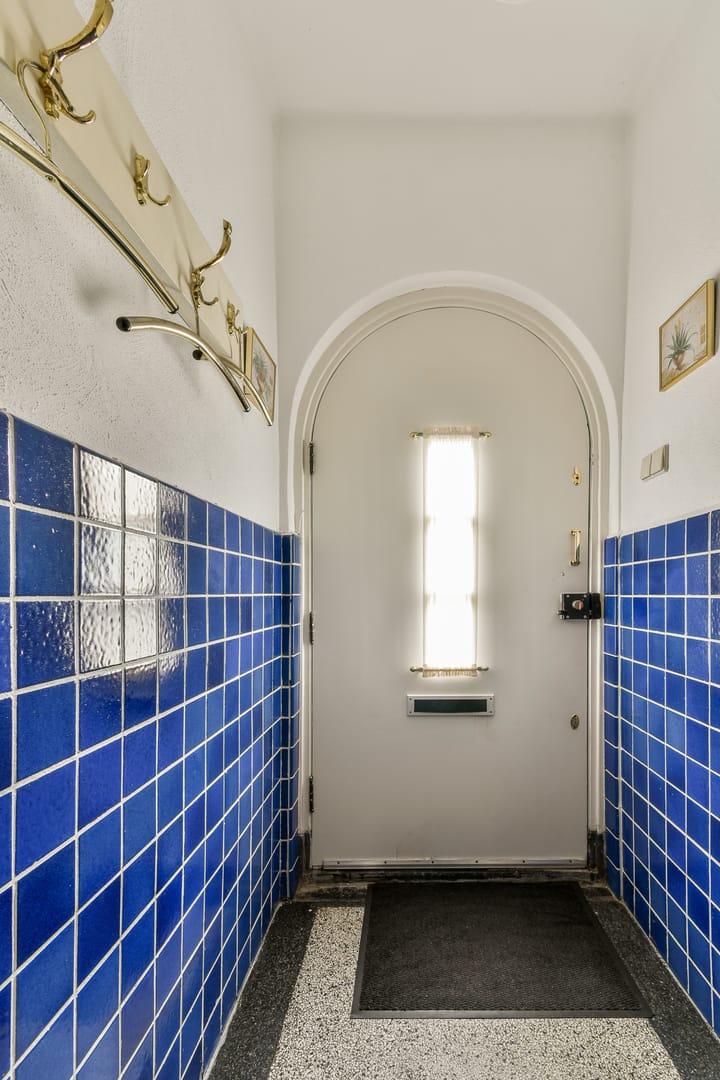 Foto 13 van Polanenstraat 5