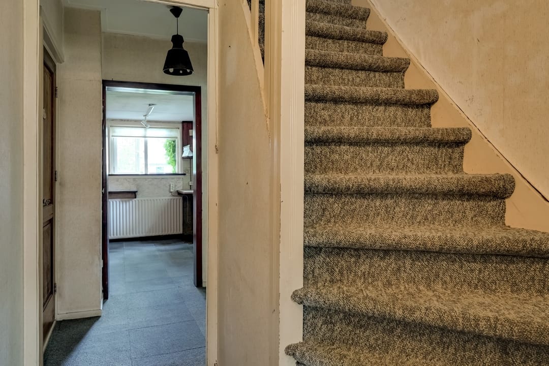 Foto 8 van Dorpsstraat 49