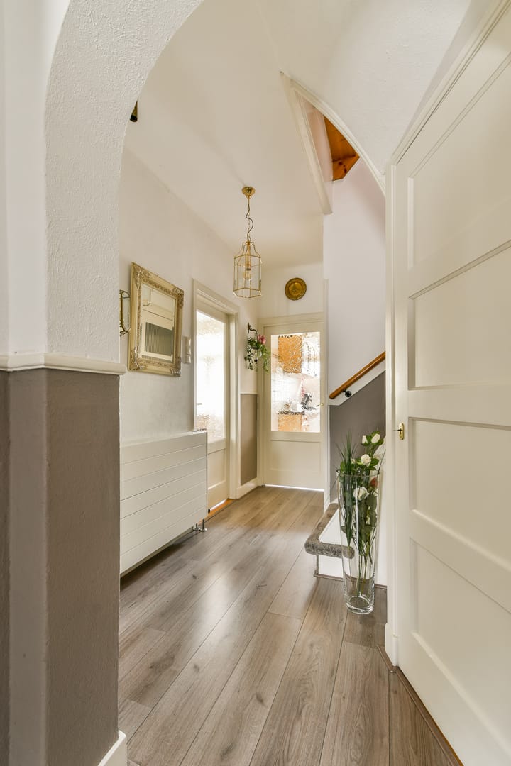 Foto 14 van Polanenstraat 5