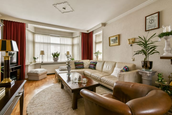 Foto 15 van Polanenstraat 5