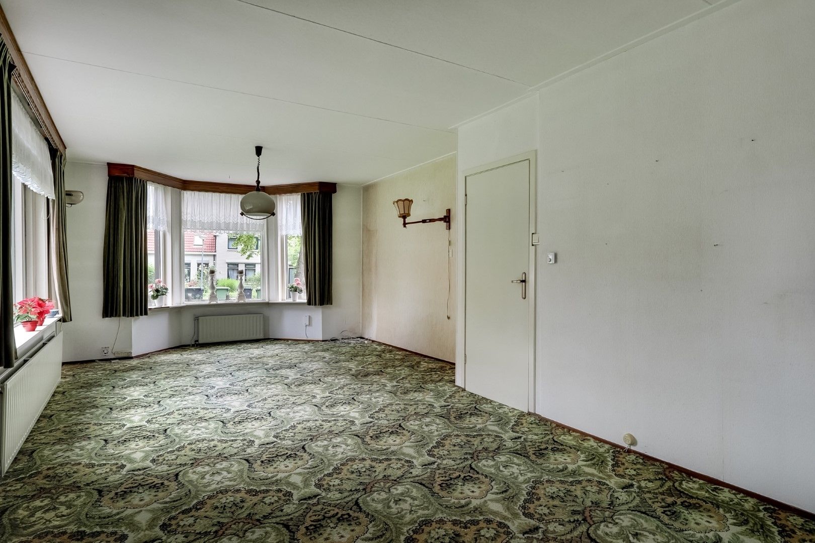 Foto 9 van Dorpsstraat 49