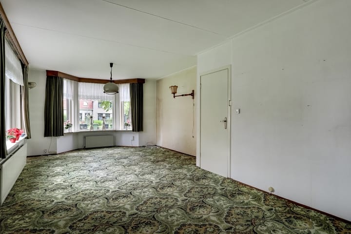 Foto 9 van Dorpsstraat 49