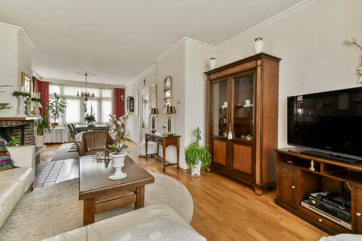 Foto 16 van Polanenstraat 5