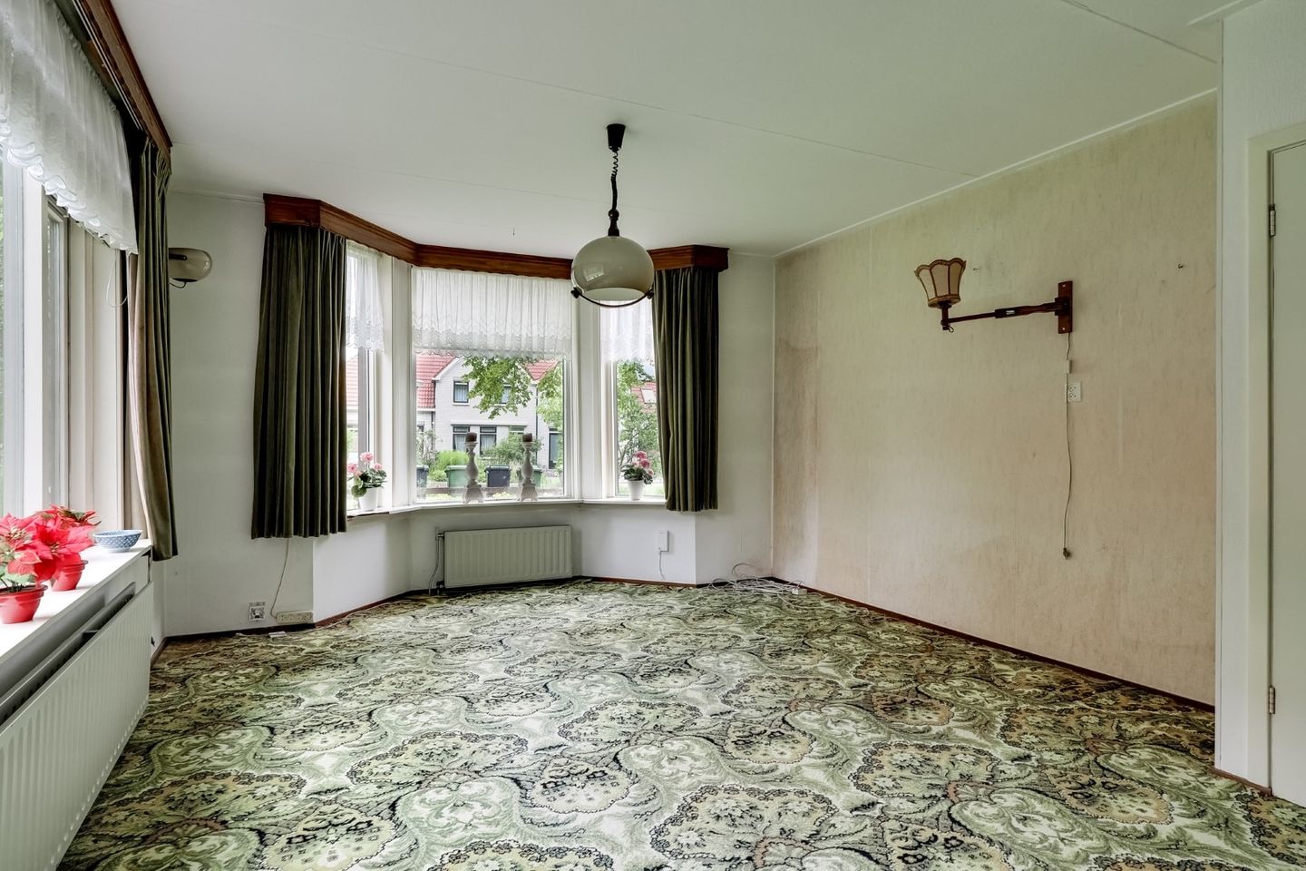 Foto 10 van Dorpsstraat 49