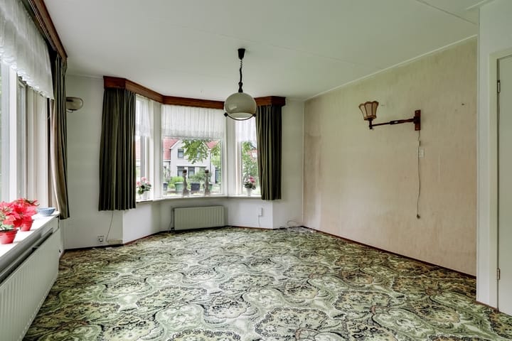 Foto 10 van Dorpsstraat 49