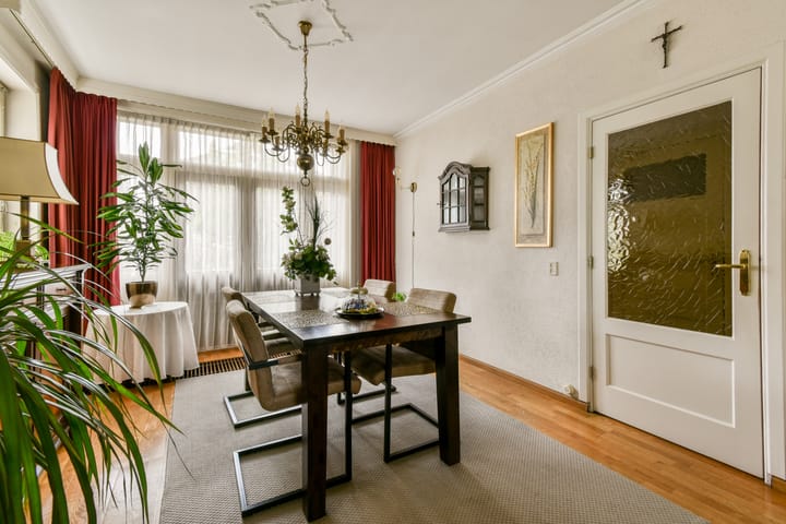 Foto 17 van Polanenstraat 5