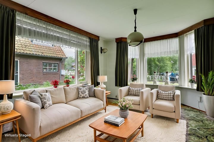 Foto 11 van Dorpsstraat 49