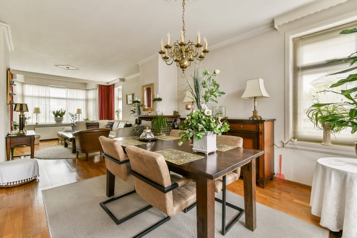 Foto 18 van Polanenstraat 5